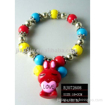 Children Bracelet BJ072608